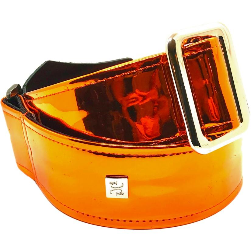 GETM GETM Sangle Mirror Reflective Collection