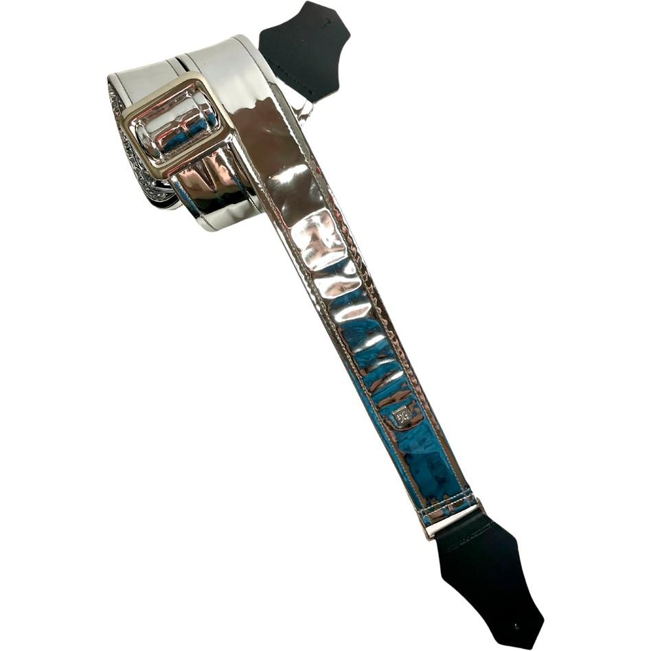 GETM GETM Sangle Mirror Reflective Collection