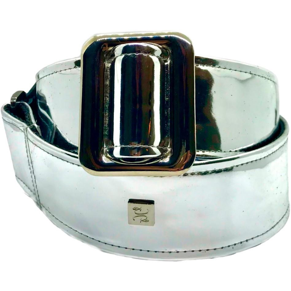 GETM GETM Sangle Mirror Reflective Collection