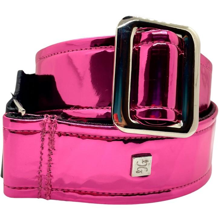 GETM GETM Sangle Mirror Reflective Collection