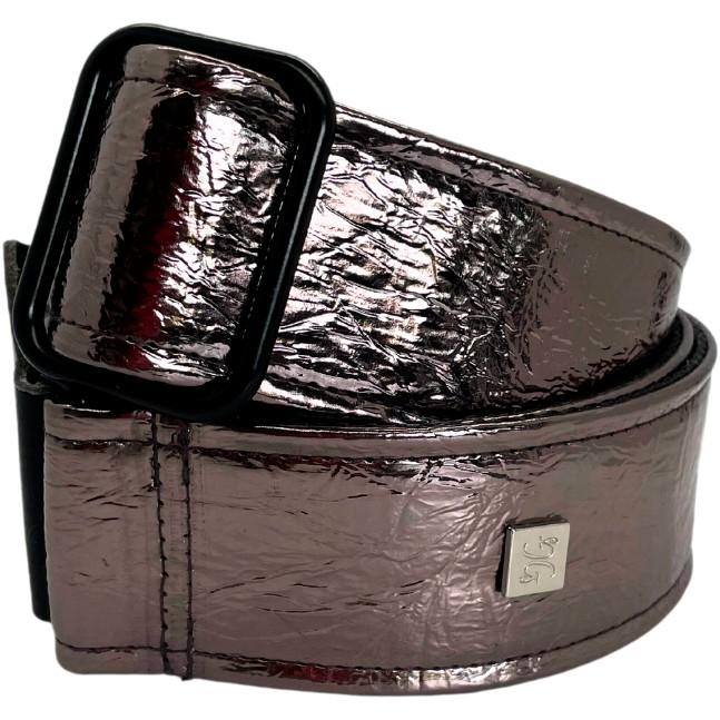 GETM GETM Sangle Spring 2023 Collection
