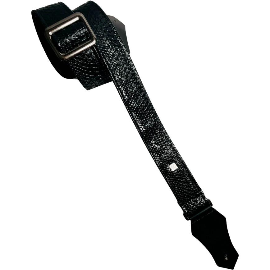 GETM GETM Sangle Women Of Rock Collection 2 GETM GETM Sangle Women Of Rock Collection