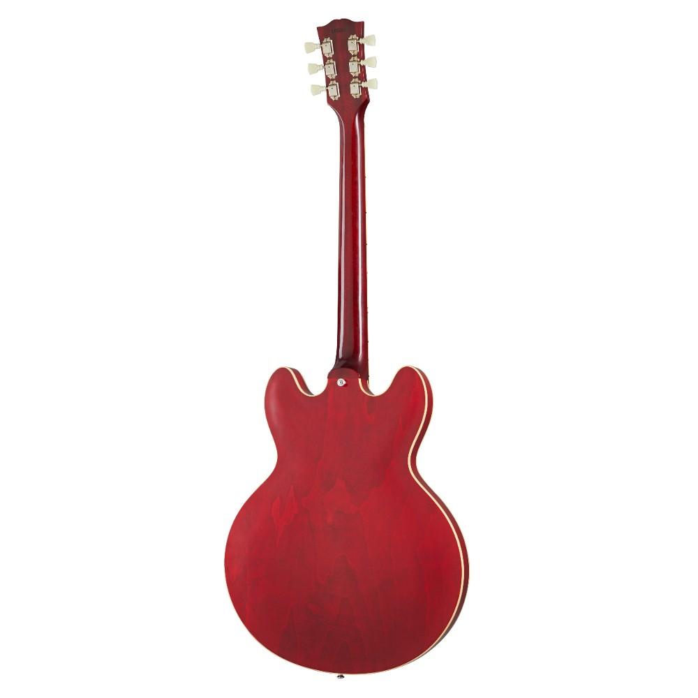 GIBSON CUSTOM 1964 ES 335 Reissue GIBSON CUSTOM 1964 ES 335 Reissue