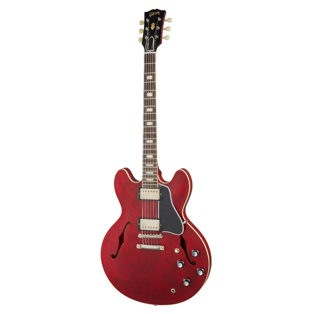 GIBSON CUSTOM 1964 ES 335 Reissue