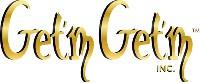 Getm Getm Logo