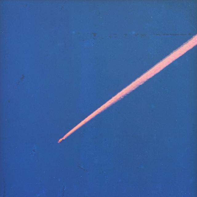 KING KRULE The Ooz
