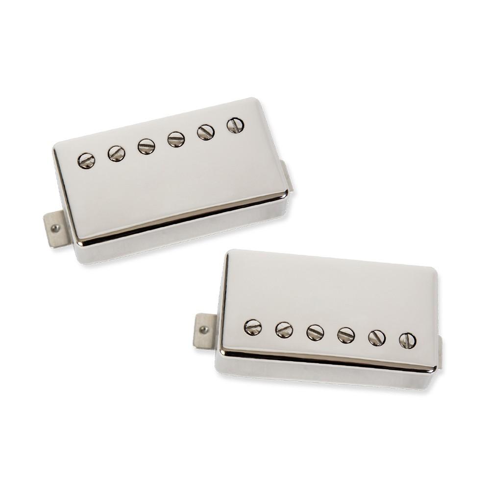 SEYMOUR DUNCAN Slash 2 0