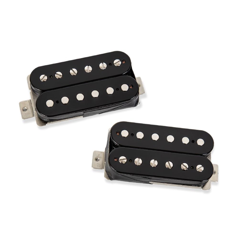 SEYMOUR DUNCAN Slash 2 0