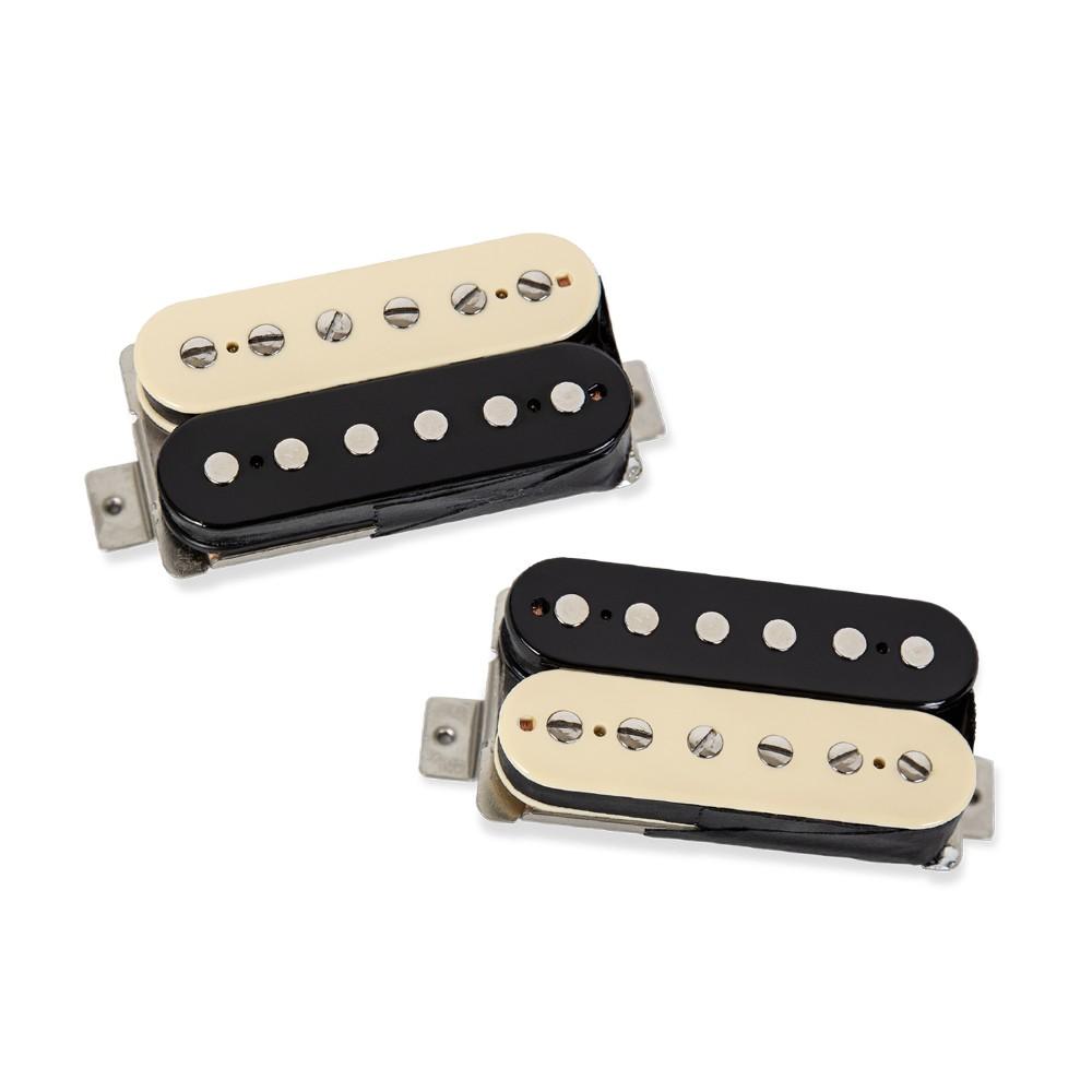 SEYMOUR DUNCAN Slash 2 0