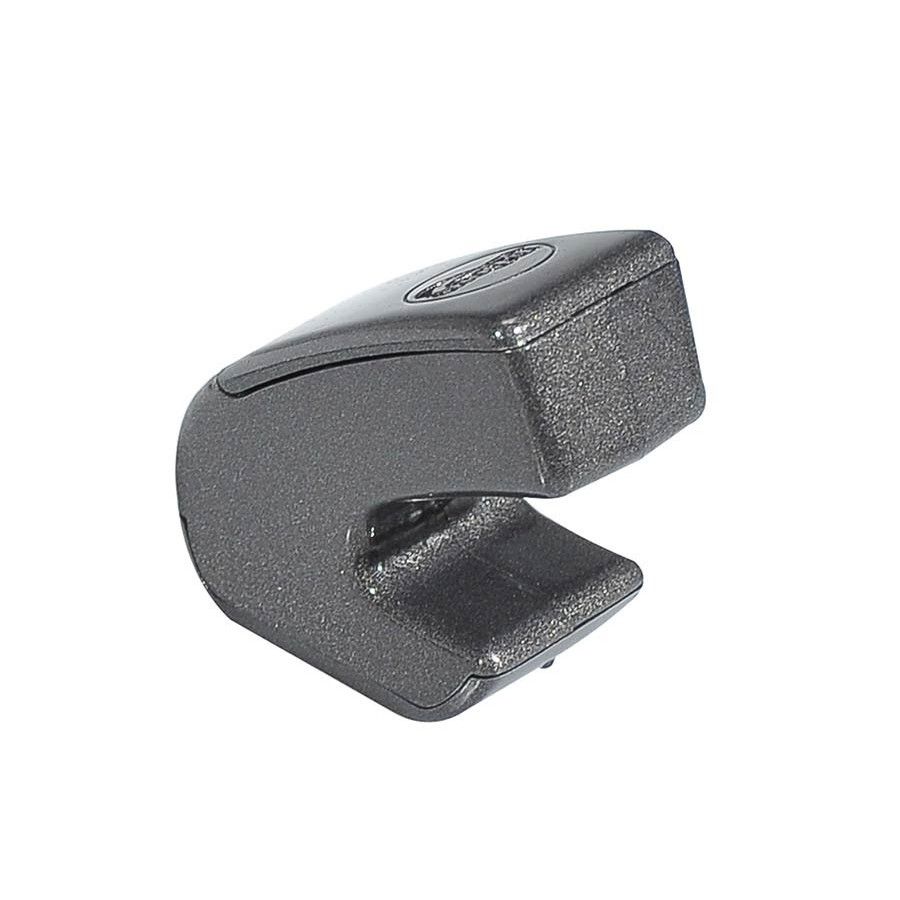 EBOW Plus