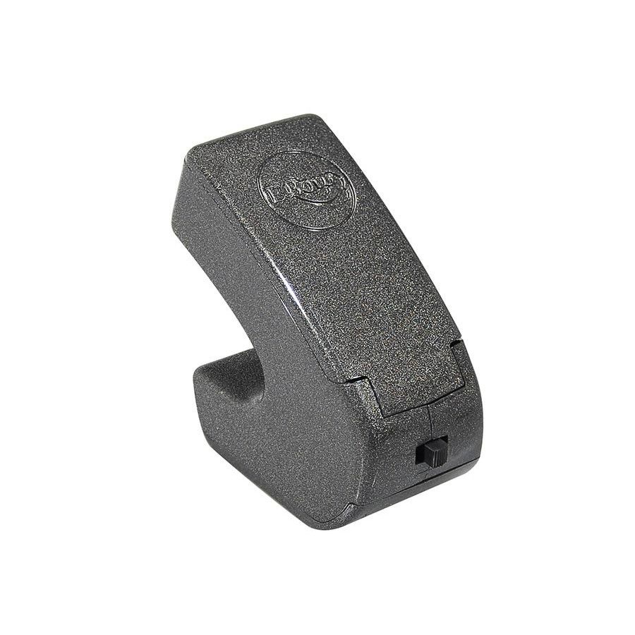 EBOW Plus