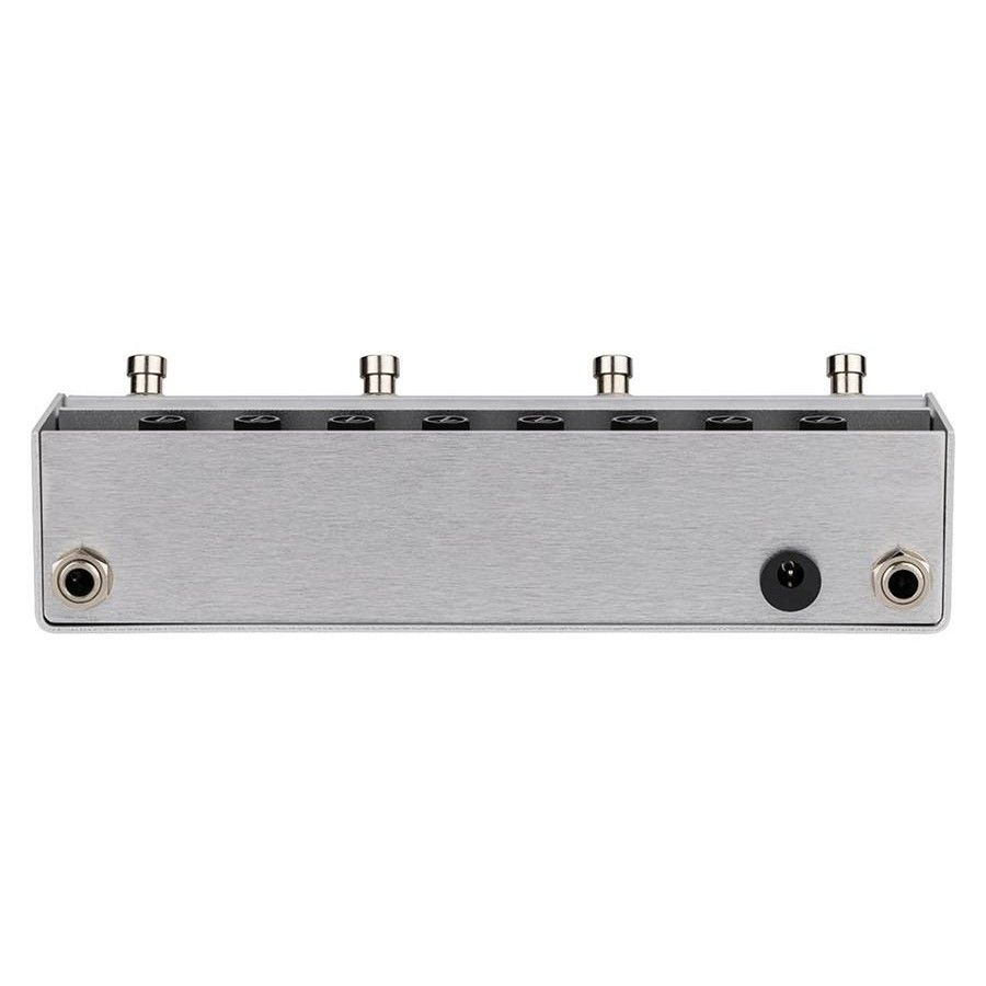 FENDER Shields Blender 5 FENDER Shields Blender