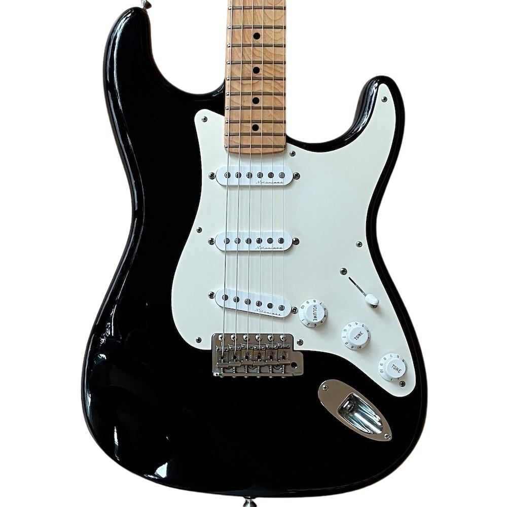 FENDER USA Eric Clapton Stratocaster
