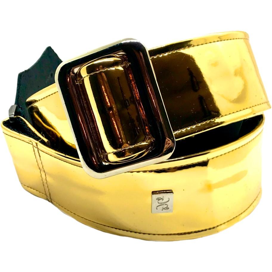 GETM GETM Sangle Mirror Reflective Collection