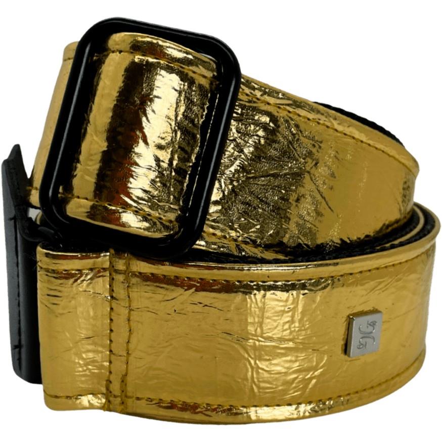 GETM GETM Sangle Spring 2023 Collection