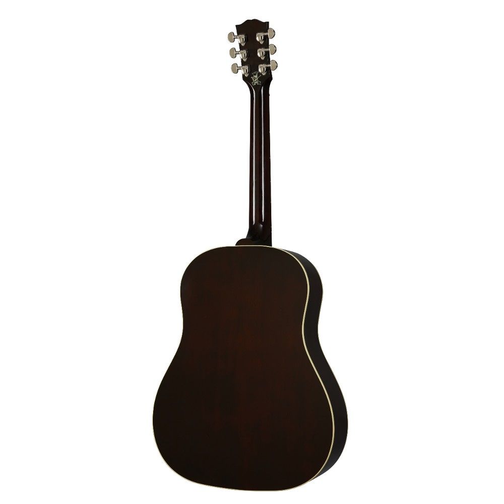 GIBSON CUSTOM Slash J 45 GIBSON CUSTOM Slash J 45