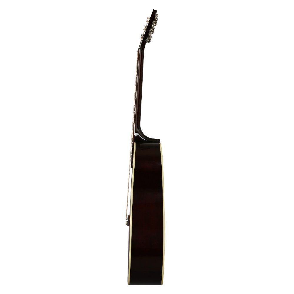 GIBSON CUSTOM Slash J 45 GIBSON CUSTOM Slash J 45