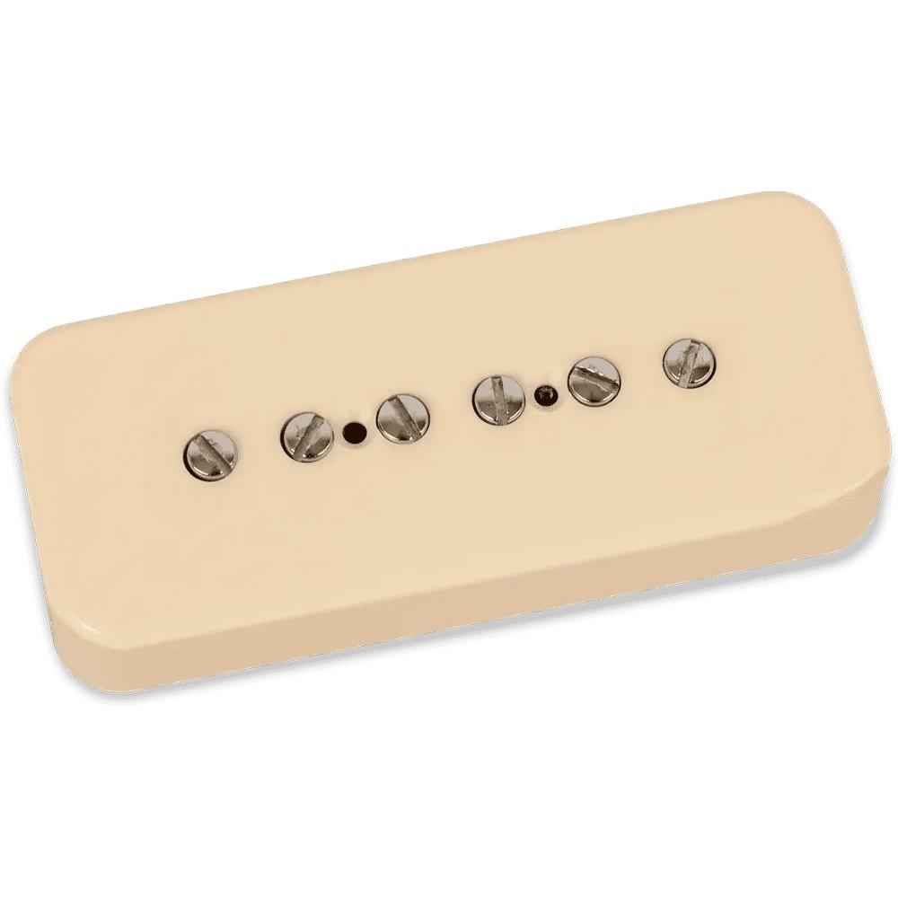 SEYMOUR DUNCAN Signature Jared James Nichols JJN P90 Silencer SEYMOUR DUNCAN Signature Jared James Nichols JJN P90 Silencer