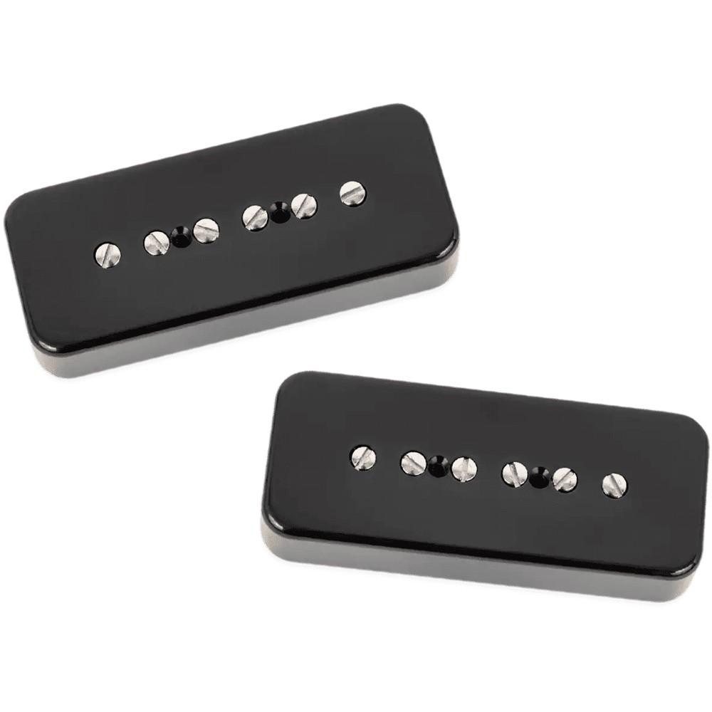 SEYMOUR DUNCAN Vintage P90 Silencer Set SEYMOUR DUNCAN Vintage P90 Silencer Set