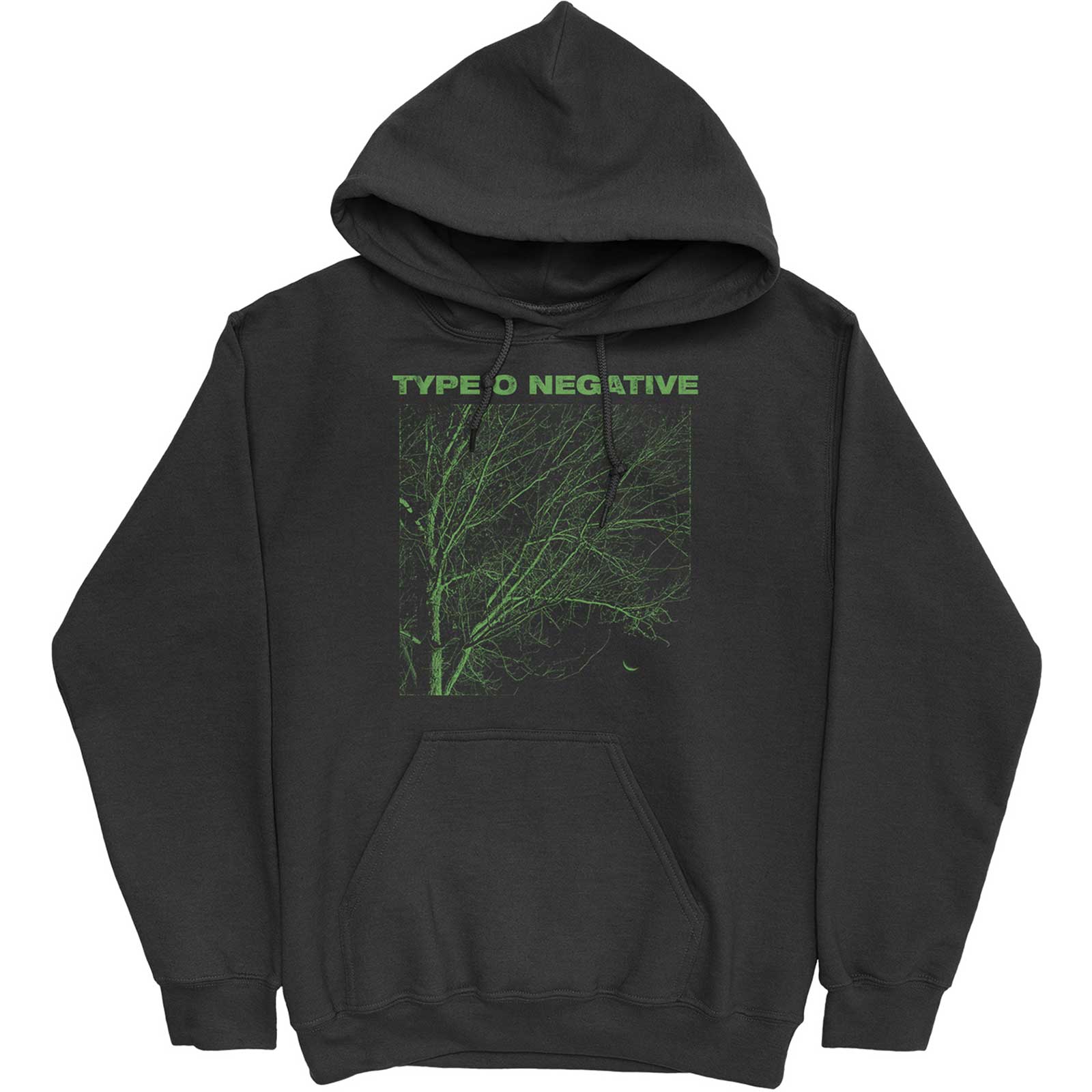 TYPE O NEGATIVE Tree