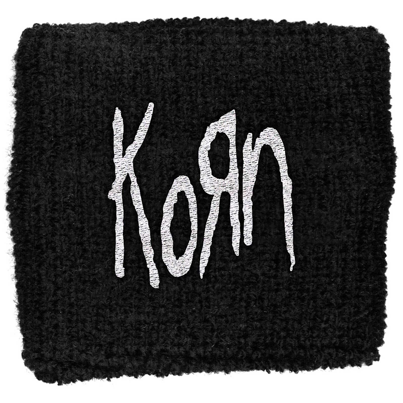KORN Logo