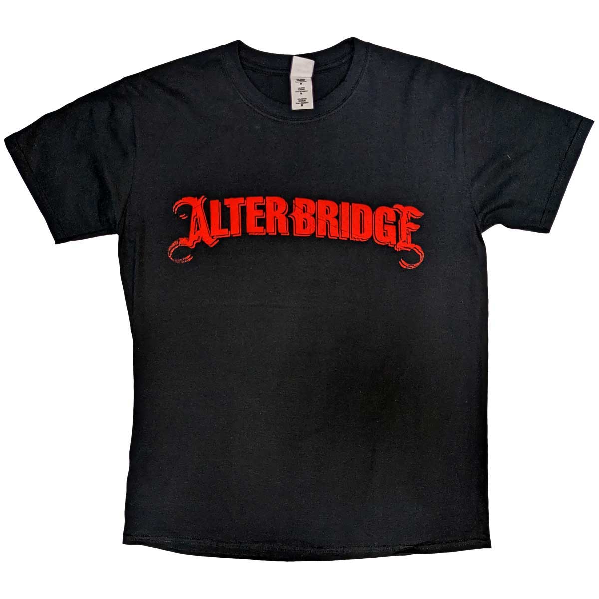 ALTER BRIDGE Addicted To Pain