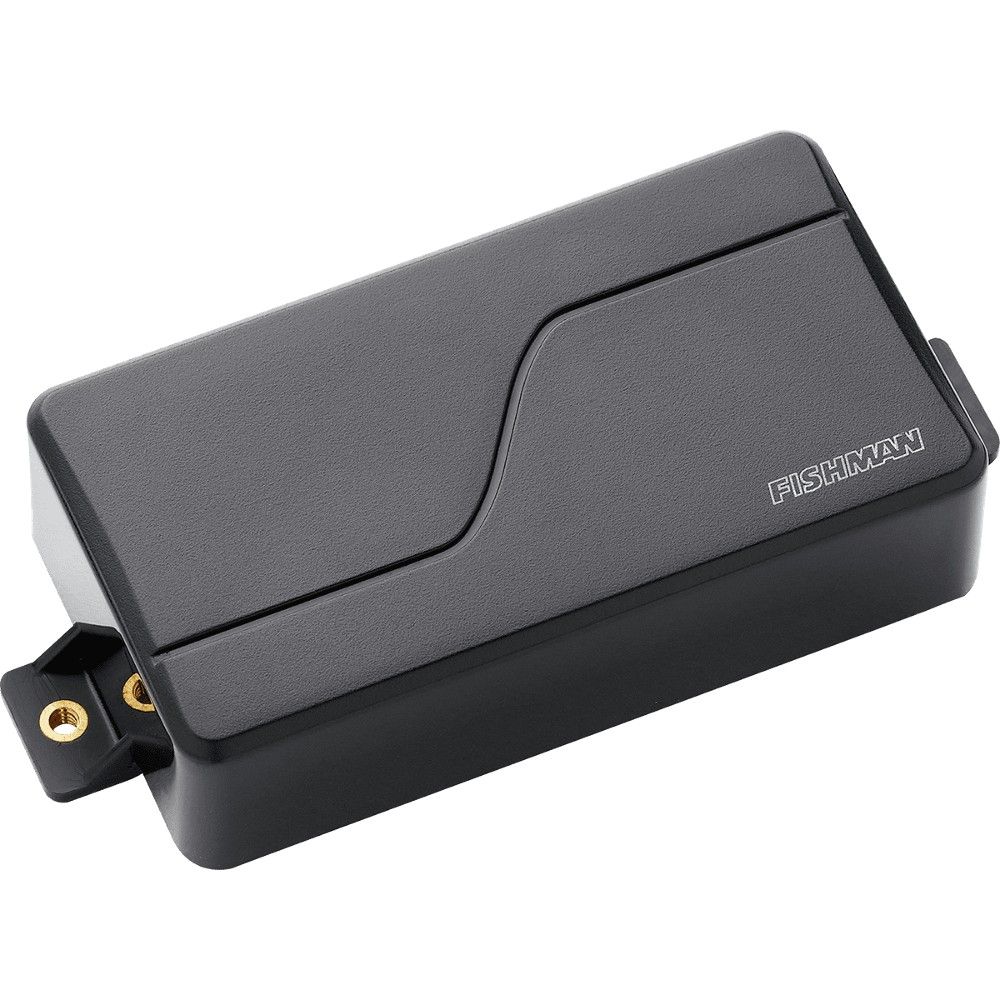 FISHMAN Fluence Micro Modern Humbucker