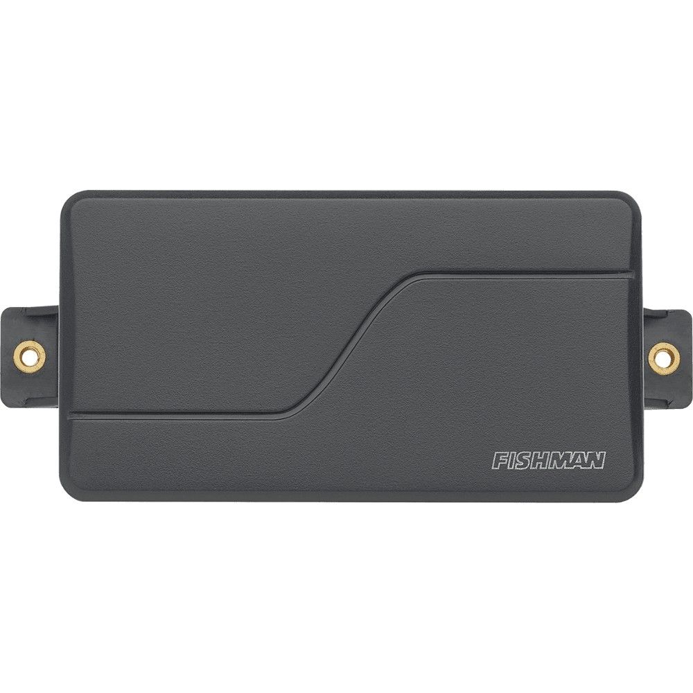FISHMAN Fluence Micro Modern Humbucker