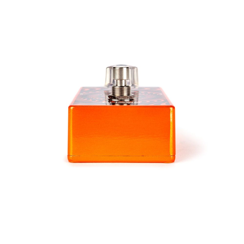 MXR Wylde Audio Phase 2 MXR Wylde Audio Phase