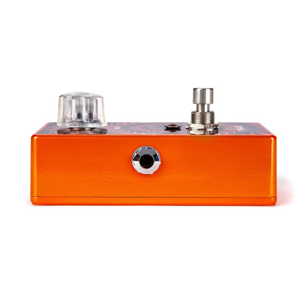 MXR Wylde Audio Phase 3 MXR Wylde Audio Phase