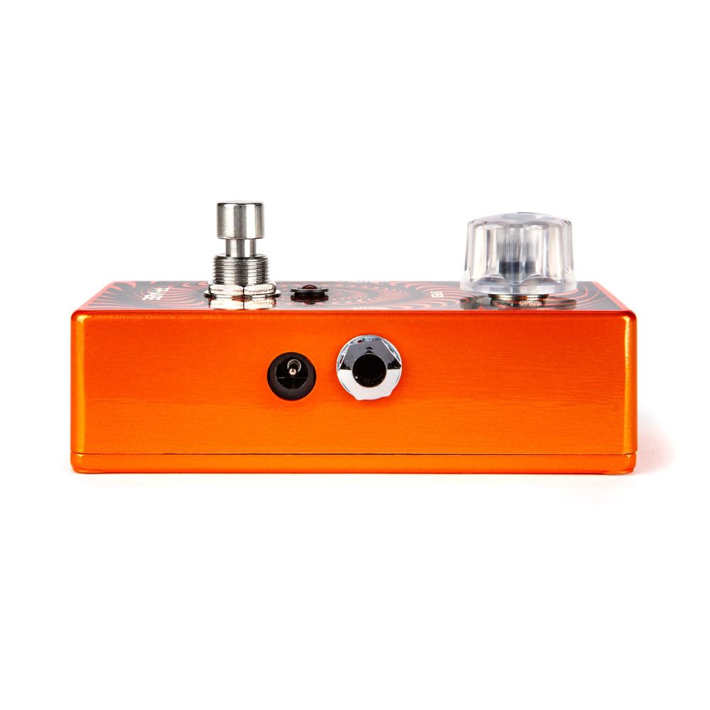 MXR Wylde Audio Phase 4 MXR Wylde Audio Phase