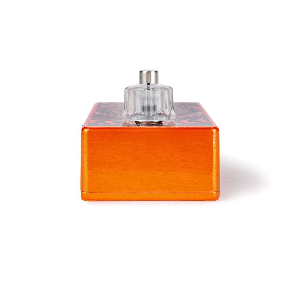 MXR Wylde Audio Phase 5 MXR Wylde Audio Phase