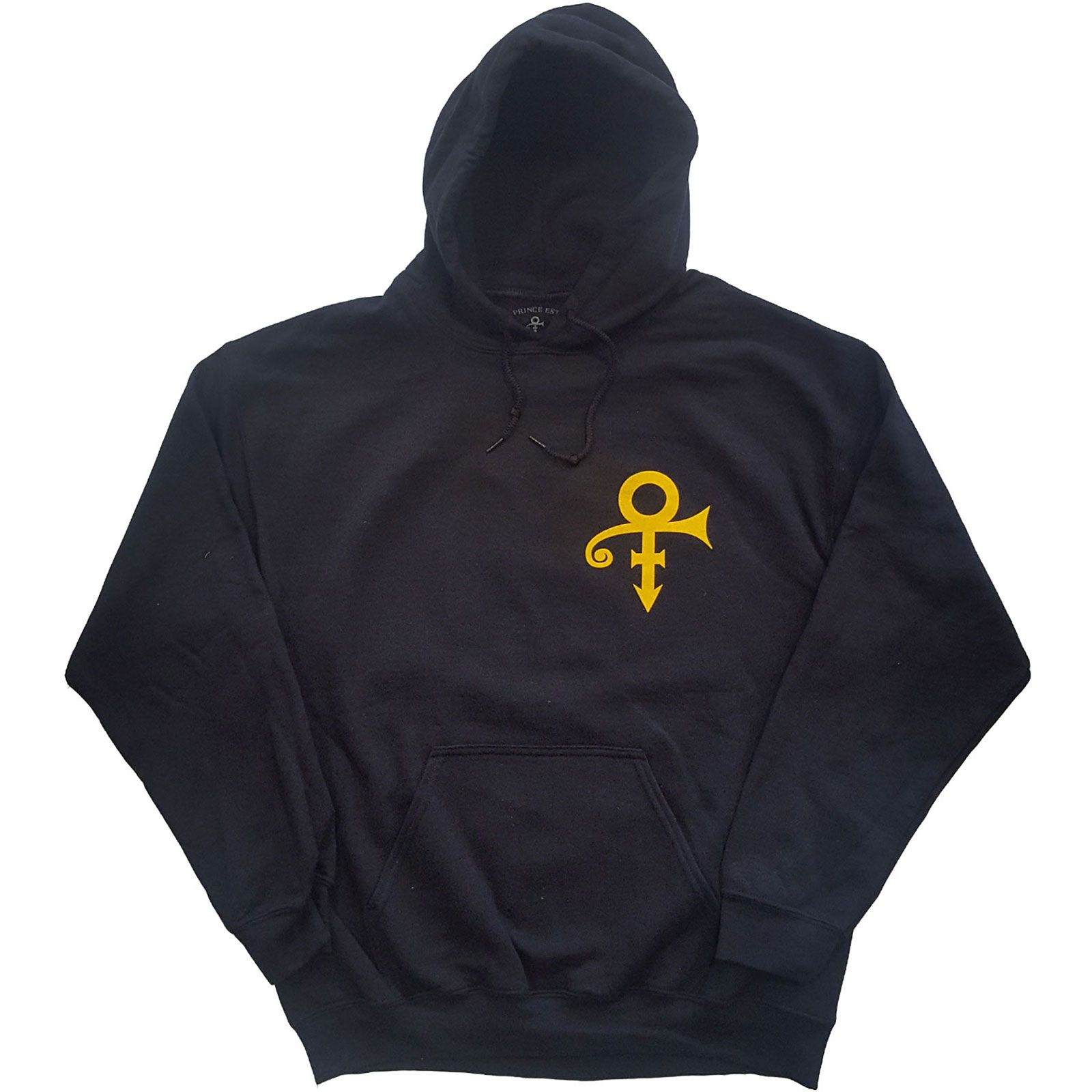 PRINCE Love Symbol