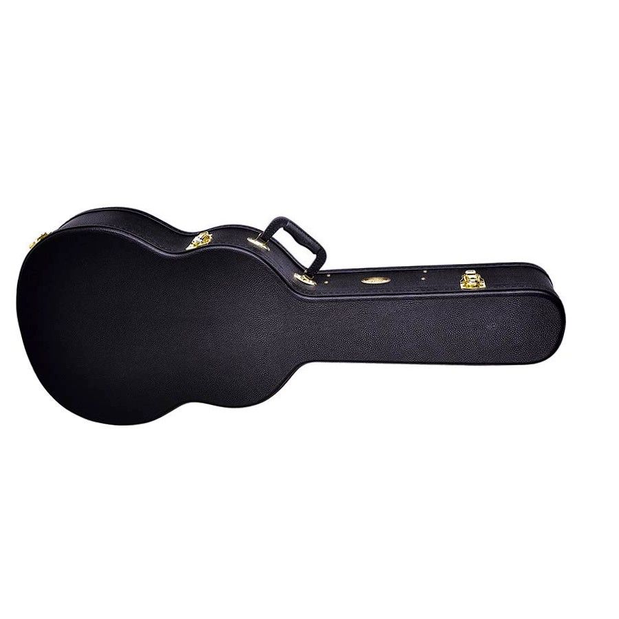 BOSTON Etui Guitare Classique Série Standard 3 BOSTON Etui Guitare Classique Série Standard