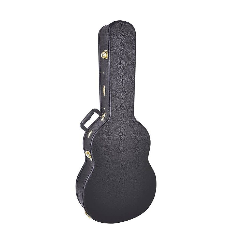 BOSTON Etui Guitare Classique Série Standard BOSTON Etui Guitare Classique Série Standard