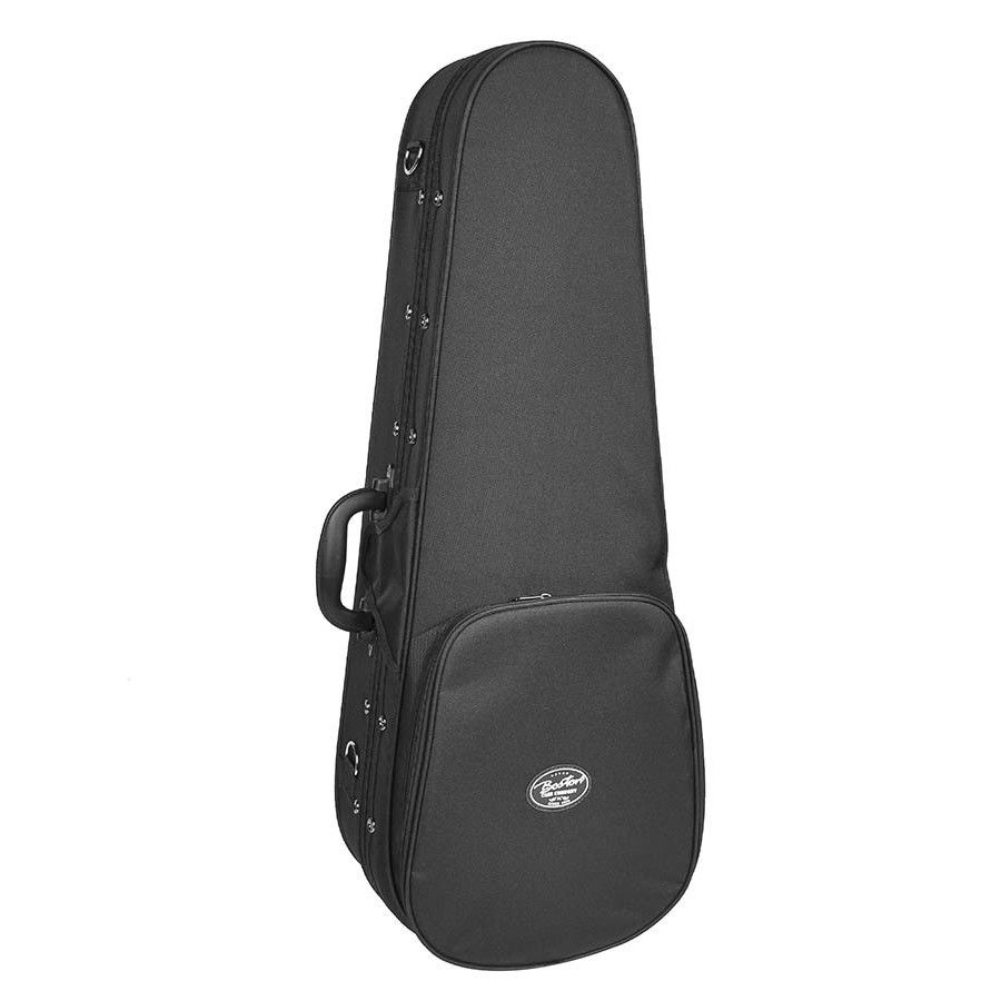 BOSTON Etui Polystyrène Ukulélé Soprano