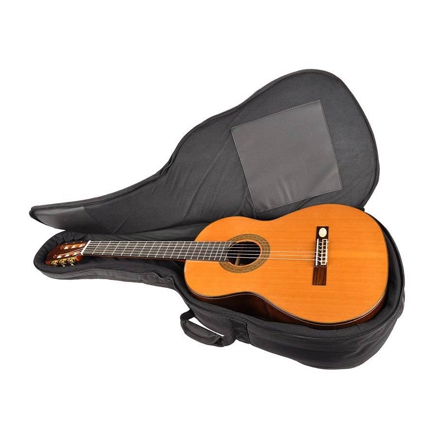 BOSTON Housse Guitare Classique Série 25 BOSTON Housse Guitare Classique Série 25