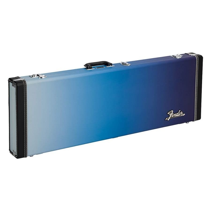 FENDER Etui Ombré Stratocaster Telecaster FENDER Etui Ombré Stratocaster Telecaster