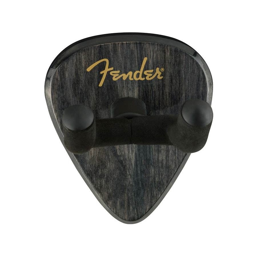 FENDER Stand Mural Pour Guitare 351