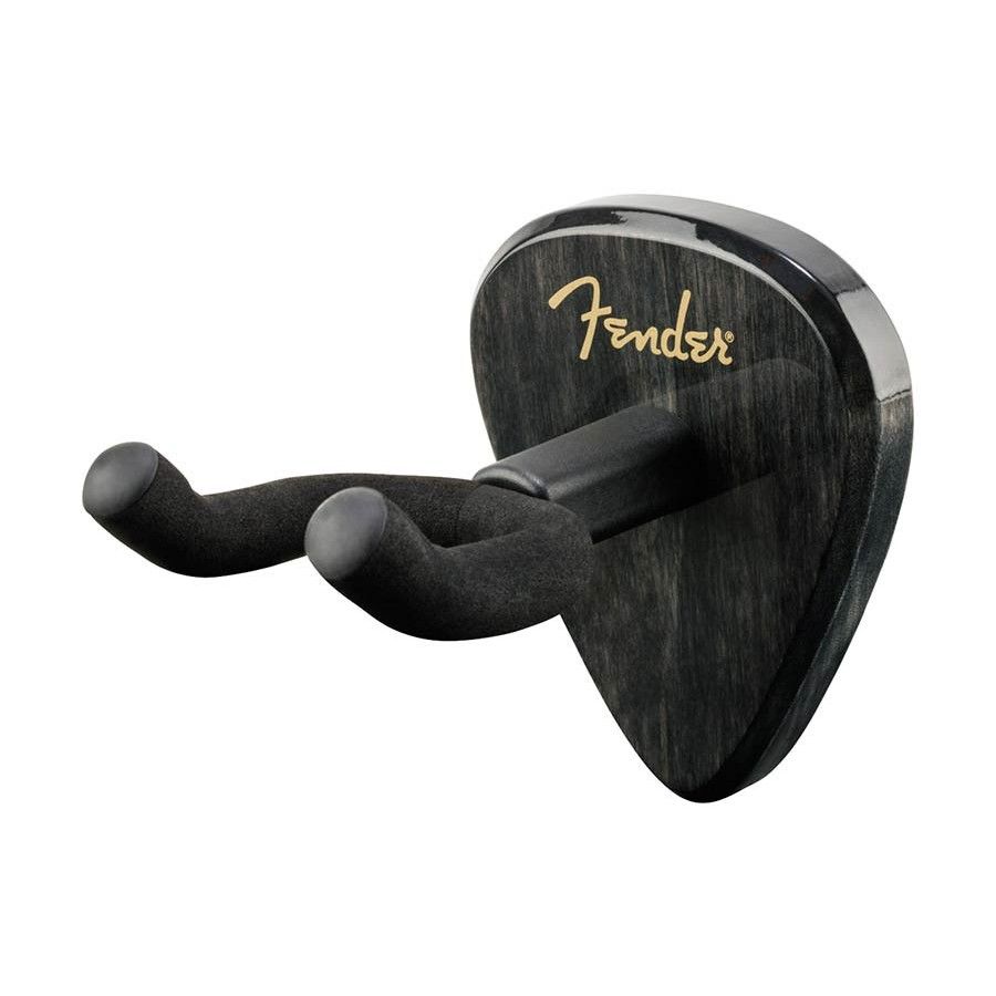 FENDER Stand Mural Pour Guitare 351 3 FENDER Stand Mural Pour Guitare 351