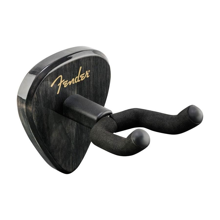 FENDER Stand Mural Pour Guitare 351
