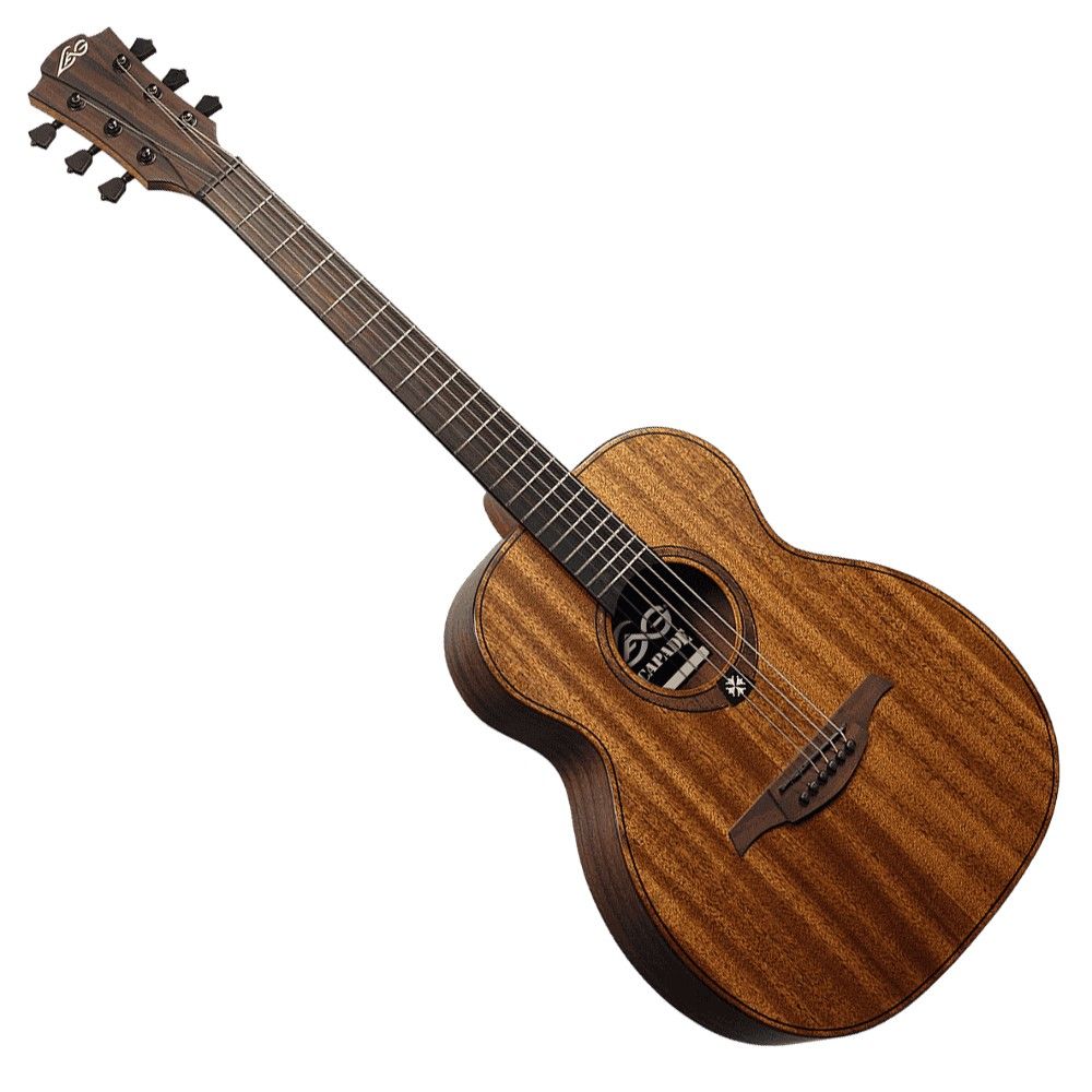 LAG Escapade Kahya Electro Lefty