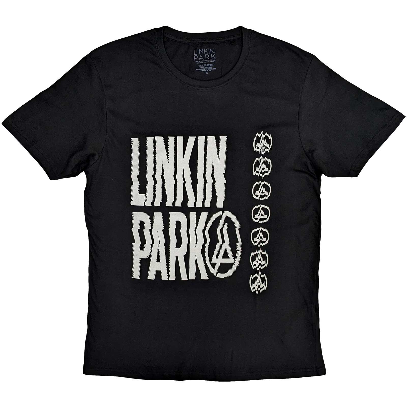 LINKIN PARK Shift