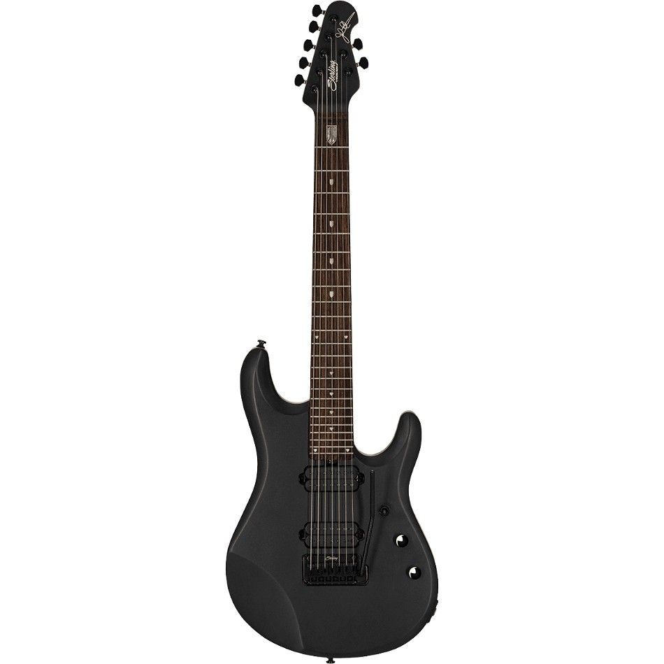 MUSIC MAN STERLING John Petrucci JP70