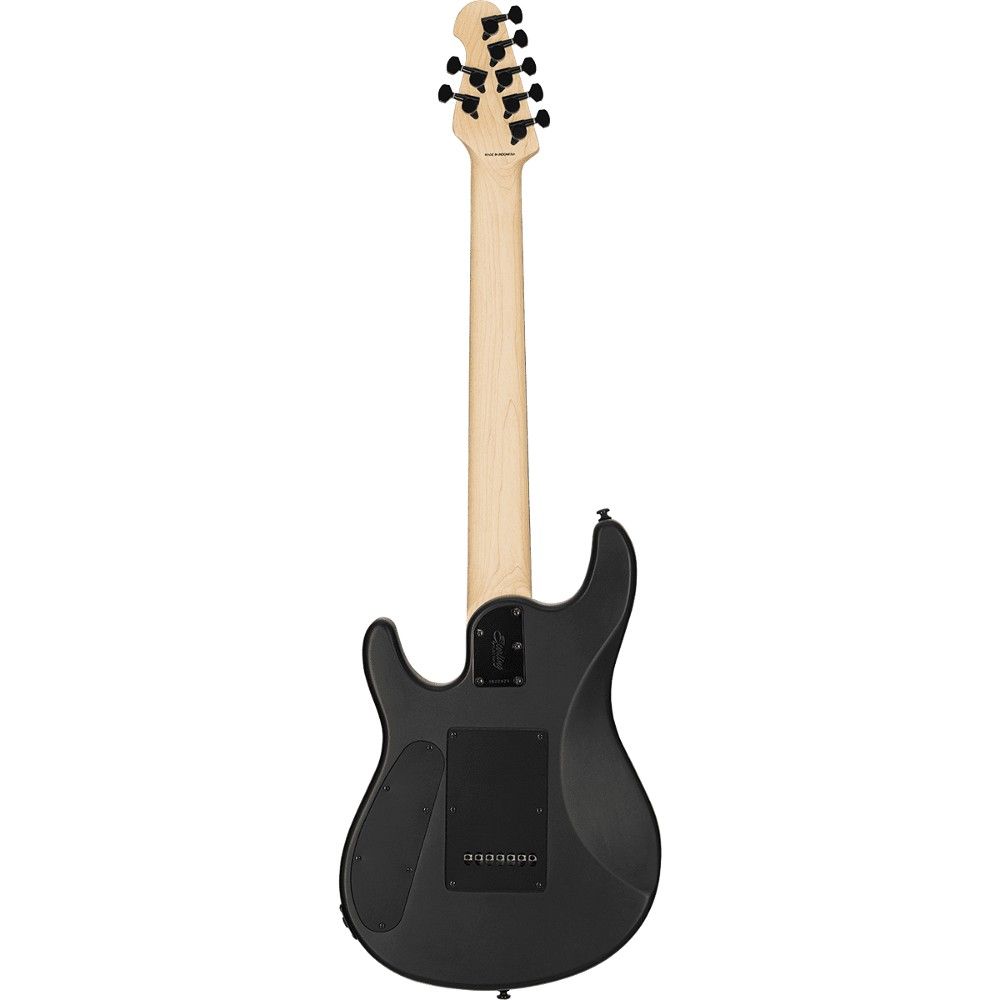 MUSIC MAN STERLING John Petrucci JP70 3 MUSIC MAN STERLING John Petrucci JP70