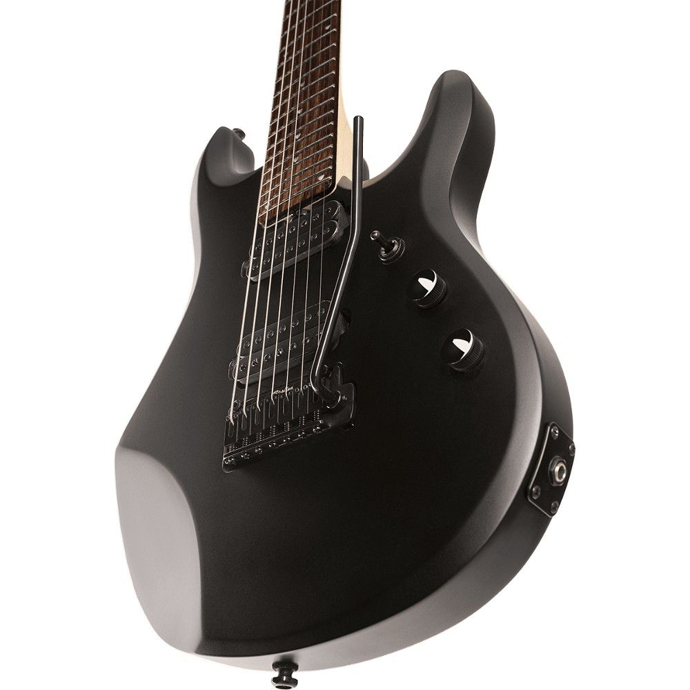 MUSIC MAN STERLING John Petrucci JP70 4 MUSIC MAN STERLING John Petrucci JP70