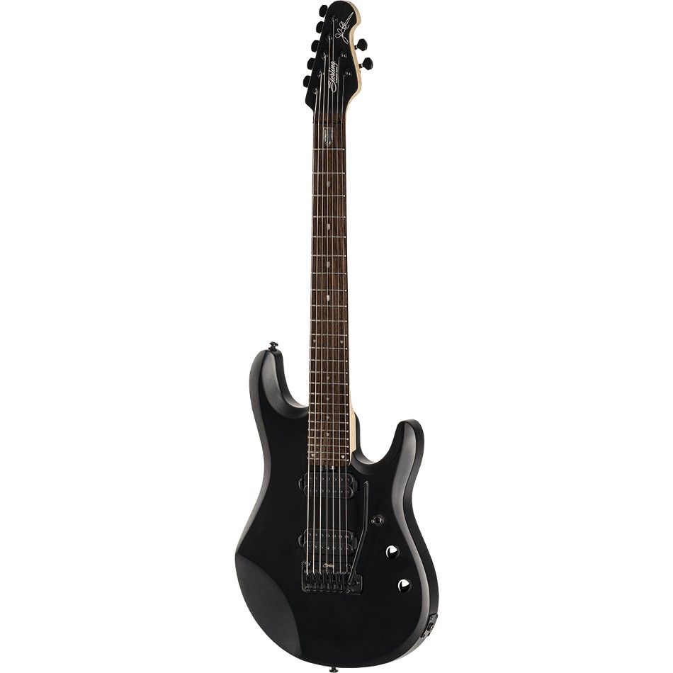 MUSIC MAN STERLING John Petrucci JP70 5 MUSIC MAN STERLING John Petrucci JP70