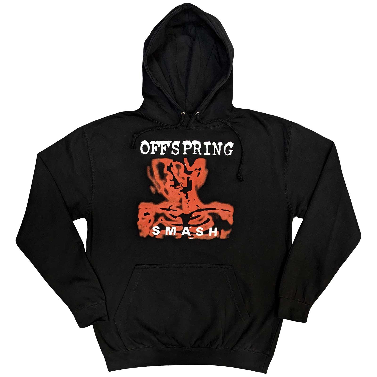 THE OFFSPRING Smash