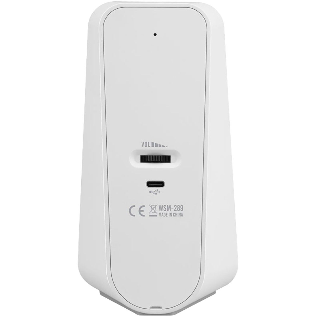 CHERUB WSM-289 Métronome Electronique Batterie Rechargeable 3 CHERUB WSM-289 Métronome Electronique Batterie Rechargeable