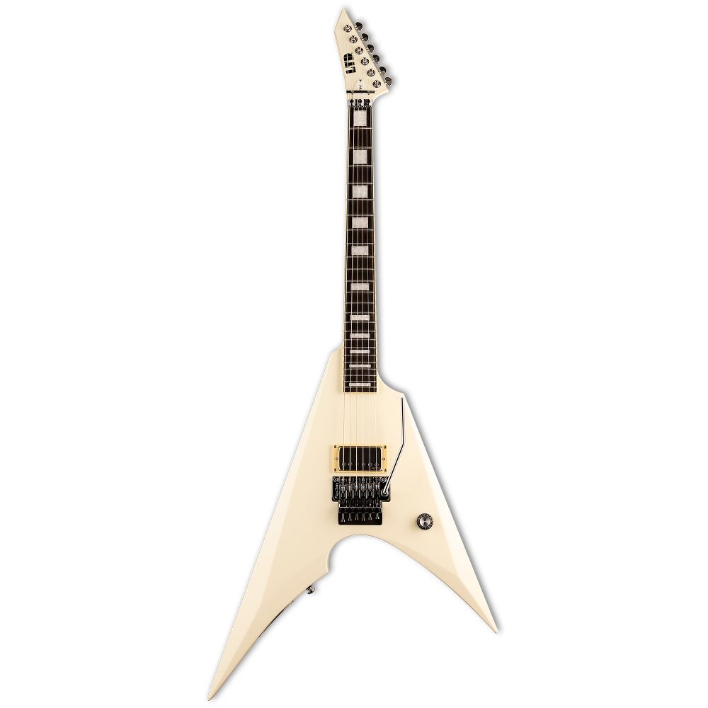 ESP LTD MSV 1